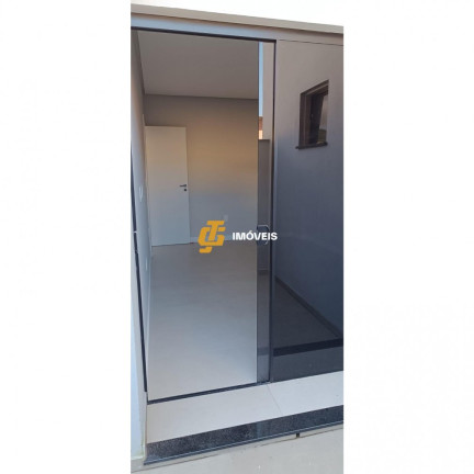 Imagem Apartamento com 2 Quartos à Venda,  em Nações - Balneário Camboriú