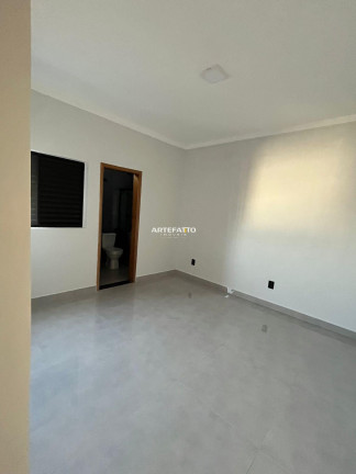 Imagem Apartamento com 2 Quartos à Venda, 99 m²