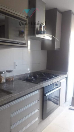 Imagem Apartamento com 2 Quartos à Venda, 85 m² em Santa Cruz Do José Jacques - Ribeirão Preto Imagem Apartamento com 2 Quartos à Venda, 85 m² em Santa Cruz Do José Jacques - Ribeirão Preto