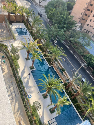 Imagem Imóvel com 4 Quartos à Venda, 144 m² em Vila Mariana - São Paulo Imagem Imóvel com 4 Quartos à Venda, 144 m² em Vila Mariana - São Paulo