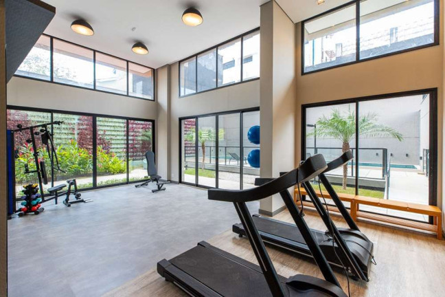 Imagem Apartamento com 2 Quartos à Venda, 53 m² em Ipiranga - São Paulo Imagem Apartamento com 2 Quartos à Venda, 53 m² em Ipiranga - São Paulo