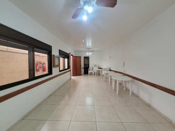 Imagem Apartamento com 2 Quartos à Venda, 75 m² em Petrópolis - Porto Alegre