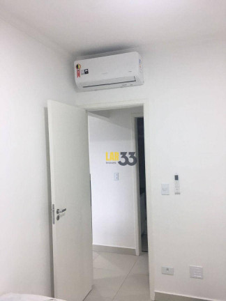 Imagem Apartamento com 2 Quartos à Venda, 64 m² em Toninhas - Ubatuba Imagem Apartamento com 2 Quartos à Venda, 64 m² em Toninhas - Ubatuba