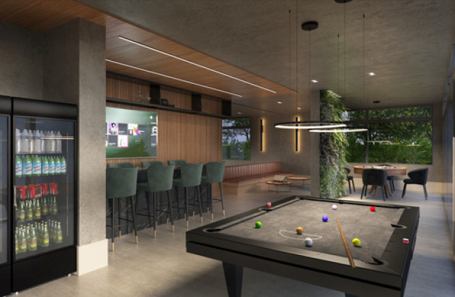 Imagem Apartamento com 3 Quartos à Venda, 129 m² em Barra Da Tijuca - Rio De Janeiro Imagem Apartamento com 3 Quartos à Venda, 129 m² em Barra Da Tijuca - Rio De Janeiro