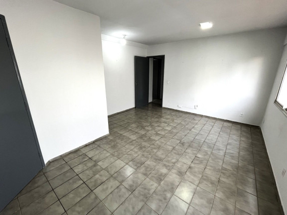Imagem Apartamento com 3 Quartos à Venda, 74 m² em Setor Bela Vista - Goiânia Imagem Apartamento com 3 Quartos à Venda, 74 m² em Setor Bela Vista - Goiânia