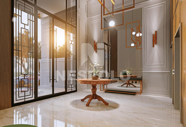 Imagem Apartamento à Venda, 130 m² em Pioneiros - Balneario Camboriu Imagem Apartamento à Venda, 130 m² em Pioneiros - Balneario Camboriu