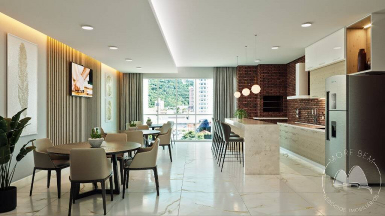 Imagem Apartamento com 2 Quartos à Venda, 70 m² em Morretes - Itapema Imagem Apartamento com 2 Quartos à Venda, 70 m² em Morretes - Itapema