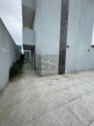 Imagem Casa com 2 Quartos para Alugar, 60 m² em Balneário Itaguaí - Mongaguá Imagem Casa com 2 Quartos para Alugar, 60 m² em Balneário Itaguaí - Mongaguá