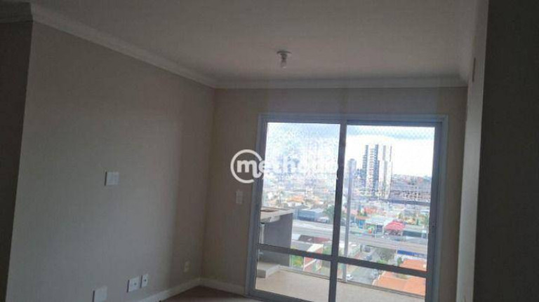 Imagem Apartamento com 3 Quartos à Venda, 81 m² em Centro - Indaiatuba Imagem Apartamento com 3 Quartos à Venda, 81 m² em Centro - Indaiatuba