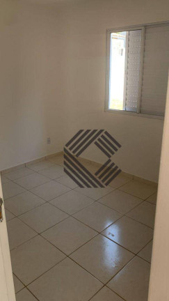 Imagem Casa com 2 Quartos à Venda, 50 m² em Cajuru Do Sul - Sorocaba