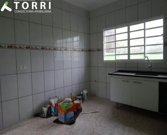 Imagem Casa com 2 Quartos à Venda, 70 m² em Jardim Residencial Villa Amato - Sorocaba