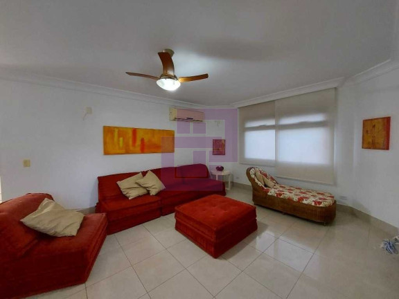 Imagem Apartamento com 4 Quartos à Venda, 220 m² em Pitangueiras - Guarujá Imagem Apartamento com 4 Quartos à Venda, 220 m² em Pitangueiras - Guarujá