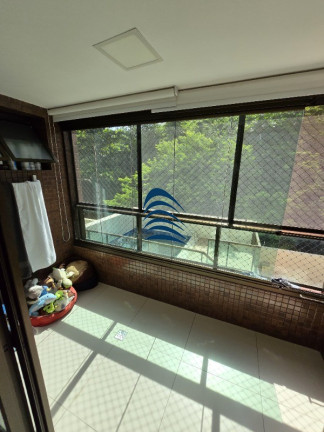 Imagem Imóvel com 4 Quartos à Venda, 155 m² em Pituaçu - Salvador
