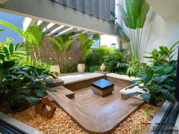 Imagem Casa com 5 Quartos à Venda, 635 m² em Riviera - Bertioga