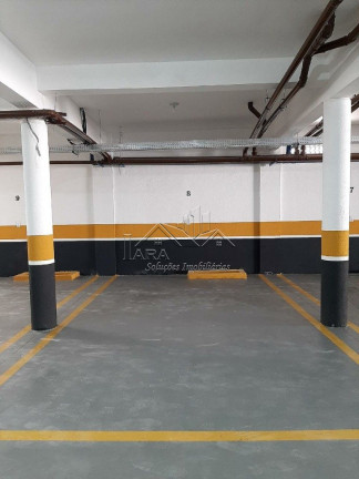 Imagem Casa de Condomínio com 2 Quartos à Venda, 59 m² em Jardim Penha - São Paulo Imagem Casa de Condomínio com 2 Quartos à Venda, 59 m² em Jardim Penha - São Paulo