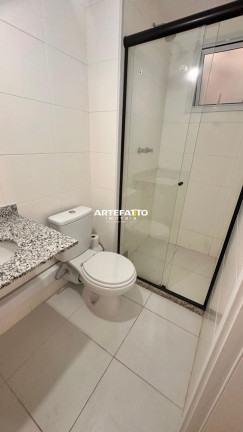 Imagem Apartamento com 3 Quartos para Alugar, 62 m² em Barra Funda - São Paulo
