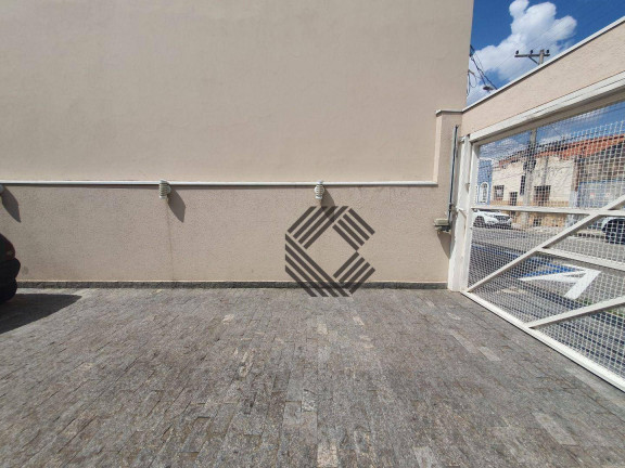 Imagem Sala Comercial para Alugar, 40 m² em Centro - Sorocaba