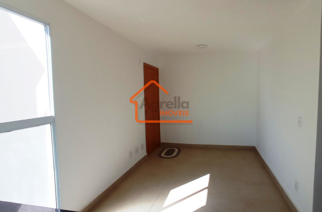 Imagem Imóvel com 2 Quartos à Venda, 46 m² em Bairro Do Mirante - Mogi Mirim Imagem Imóvel com 2 Quartos à Venda, 46 m² em Bairro Do Mirante - Mogi Mirim