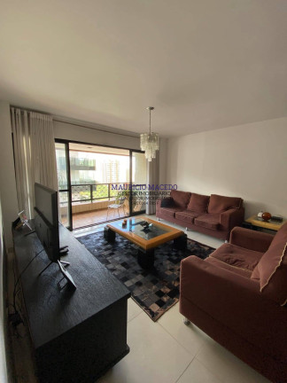 Imagem Apartamento com 3 Quartos à Venda, 215 m² em Alphaville Centro Industrial E Empresarial/alphaville. - Barueri Imagem Apartamento com 3 Quartos à Venda, 215 m² em Alphaville Centro Industrial E Empresarial/alphaville. - Barueri
