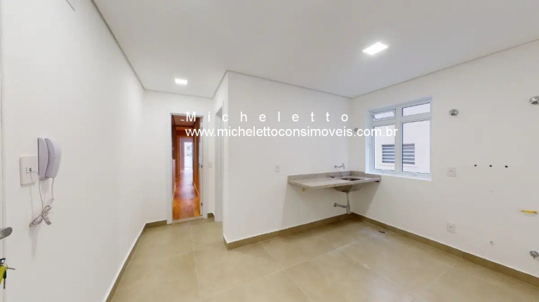 Imagem Apartamento com 3 Quartos à Venda, 295 m² em Higienópolis - São Paulo