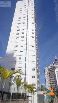 Imagem Apartamento com 4 Quartos à Venda, 198 m² em Funcionários - Belo Horizonte