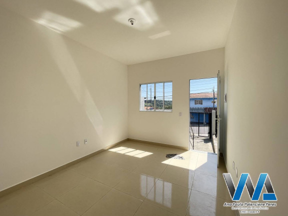 Imagem Casa com 2 Quartos à Venda, 63 m² em Cidade Planejada Ii - Bragança Paulista Imagem Casa com 2 Quartos à Venda, 63 m² em Cidade Planejada Ii - Bragança Paulista