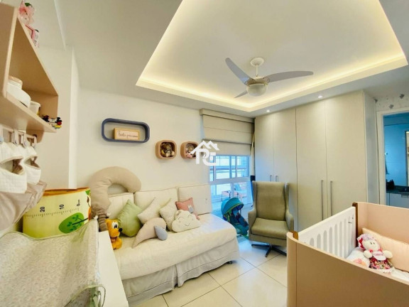 Imagem Apartamento com 2 Quartos à Venda, 97 m² em Icaraí - Niterói Imagem Apartamento com 2 Quartos à Venda, 97 m² em Icaraí - Niterói