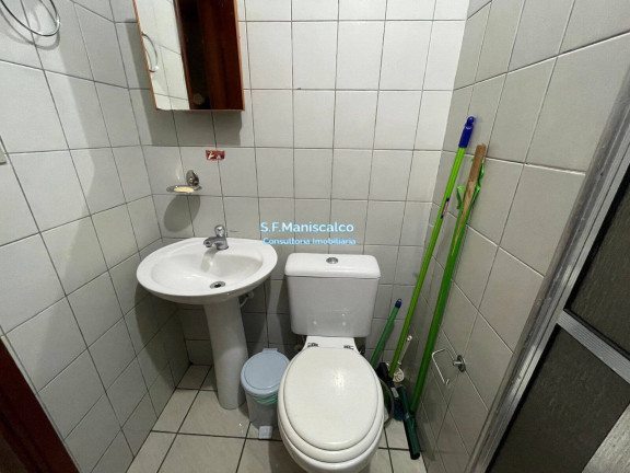 Imagem Apartamento com 2 Quartos à Venda, 88 m² em Itaguá - Ubatuba Imagem Apartamento com 2 Quartos à Venda, 88 m² em Itaguá - Ubatuba