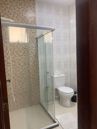 Imagem Casa com 4 Quartos à Venda, 200 m² em Miragem - Lauro De Freitas