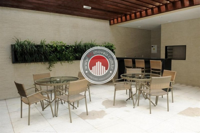 Imagem Apartamento com 3 Quartos à Venda, 77 m² em Recreio Dos Bandeirantes - Rio De Janeiro Imagem Apartamento com 3 Quartos à Venda, 77 m² em Recreio Dos Bandeirantes - Rio De Janeiro