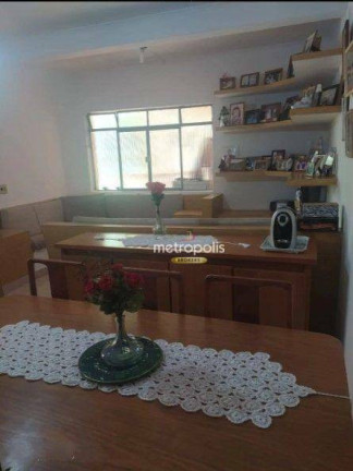 Imagem Sobrado com 3 Quartos à Venda, 291 m² em Dos Casa - São Bernardo Do Campo Imagem Sobrado com 3 Quartos à Venda, 291 m² em Dos Casa - São Bernardo Do Campo