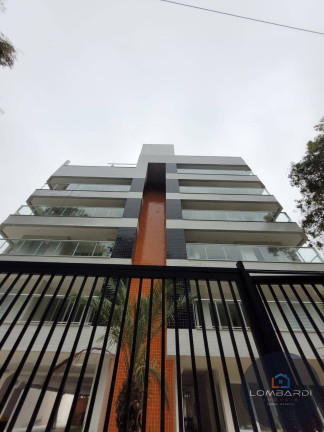 Imagem Apartamento com 2 Quartos à Venda, 67 m² em Praia Das Toninhas - Ubatuba Imagem Apartamento com 2 Quartos à Venda, 67 m² em Praia Das Toninhas - Ubatuba