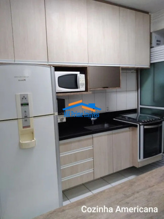 Imagem Apartamento com 3 Quartos à Venda, 75 m² em Presidente Altino - Osasco Imagem Apartamento com 3 Quartos à Venda, 75 m² em Presidente Altino - Osasco