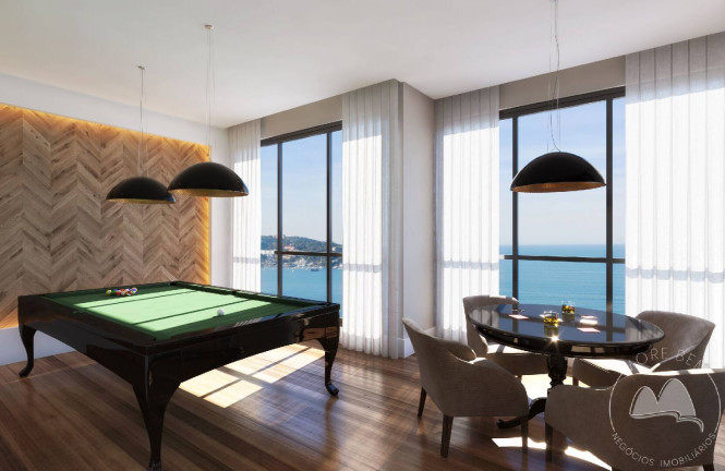 Imagem Apartamento com 2 Quartos à Venda, 40 m² em Tabuleiro Dos Oliveiras - Itapema Imagem Apartamento com 2 Quartos à Venda, 40 m² em Tabuleiro Dos Oliveiras - Itapema