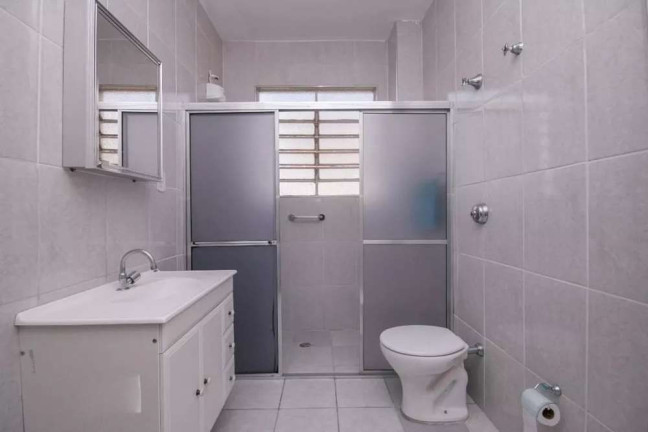 Imagem Apartamento com 3 Quartos à Venda, 143 m² em Campos Elíseos - São Paulo Imagem Apartamento com 3 Quartos à Venda, 143 m² em Campos Elíseos - São Paulo