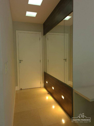 Imagem Apartamento com 4 Quartos à Venda, 146 m² em Península - Rio De Janeiro