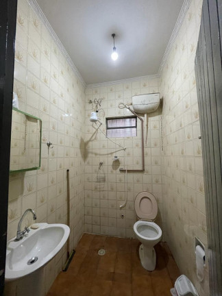 Imagem Sobrado com 5 Quartos à Venda, 150 m² em Cidade Nova - Franca Imagem Sobrado com 5 Quartos à Venda, 150 m² em Cidade Nova - Franca