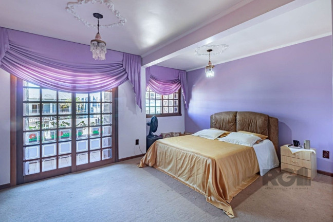 Imagem Casa com 3 Quartos à Venda, 232 m² em Vera Cruz - Gravataí Imagem Casa com 3 Quartos à Venda, 232 m² em Vera Cruz - Gravataí