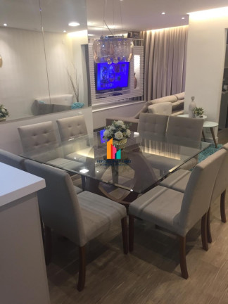 Imagem Apartamento com 2 Quartos à Venda, 70 m² em Vila Municipal - Jundiaí Imagem Apartamento com 2 Quartos à Venda, 70 m² em Vila Municipal - Jundiaí