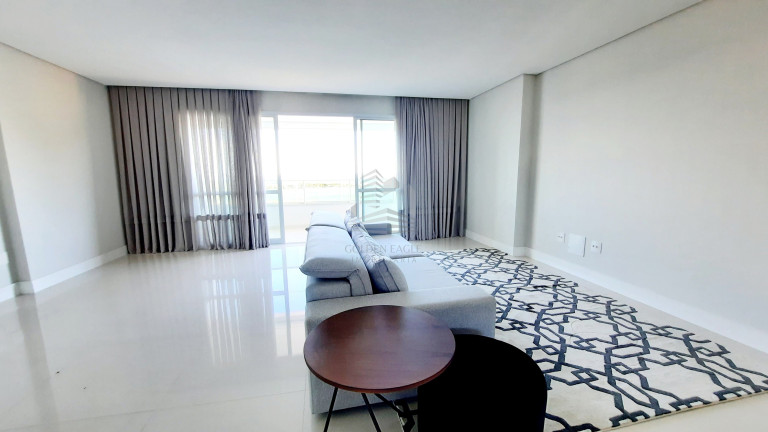 Imagem Apartamento com 3 Quartos à Venda, 140 m² em Fazenda - Itajaí Imagem Apartamento com 3 Quartos à Venda, 140 m² em Fazenda - Itajaí