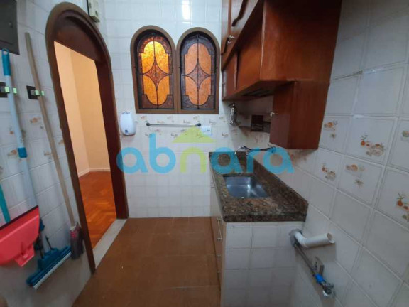 Imagem Apartamento com 1 Quarto à Venda, 45 m² em Ipanema - Rio De Janeiro Imagem Apartamento com 1 Quarto à Venda, 45 m² em Ipanema - Rio De Janeiro