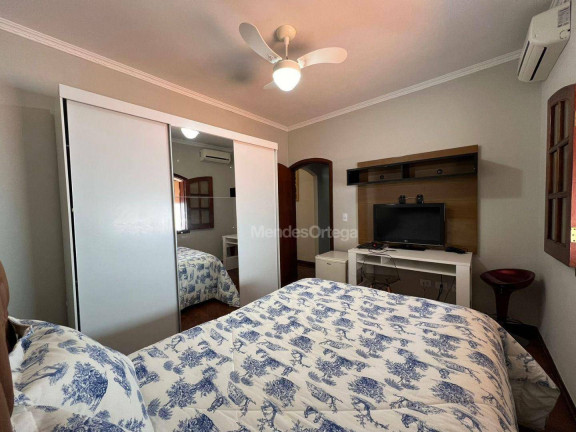 Imagem Casa com 3 Quartos à Venda, 267 m² em Jardim Icatu - Votorantim Imagem Casa com 3 Quartos à Venda, 267 m² em Jardim Icatu - Votorantim