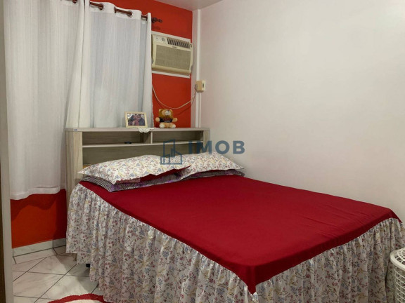 Imagem Apartamento com 2 Quartos à Venda, 52 m² em Amizade - Jaraguá Do Sul