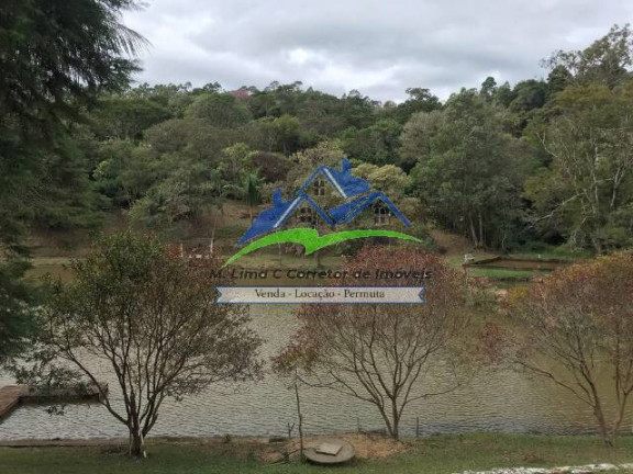 Imagem Terreno à Venda, 34.811 m² em Bairro Iara - Atibaia Imagem Terreno à Venda, 34.811 m² em Bairro Iara - Atibaia
