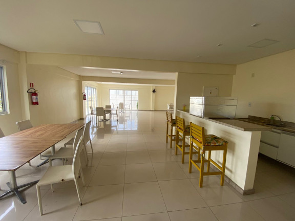 Imagem Apartamento com 3 Quartos à Venda, 65 m² em Itapuã - Salvador Imagem Apartamento com 3 Quartos à Venda, 65 m² em Itapuã - Salvador