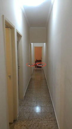 Imagem Casa com 3 Quartos à Venda, 145 m² em Maracana - Praia Grande Imagem Casa com 3 Quartos à Venda, 145 m² em Maracana - Praia Grande