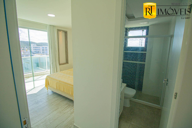 Imagem Cobertura com 4 Quartos à Venda, 267 m² em Centro - Cabo Frio Imagem Cobertura com 4 Quartos à Venda, 267 m² em Centro - Cabo Frio