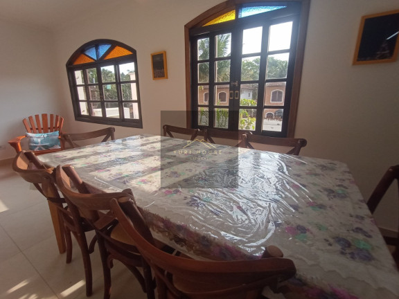 Imagem Imóvel com 3 Quartos à Venda, 225 m² em Lazaro - Ubatuba Imagem Imóvel com 3 Quartos à Venda, 225 m² em Lazaro - Ubatuba