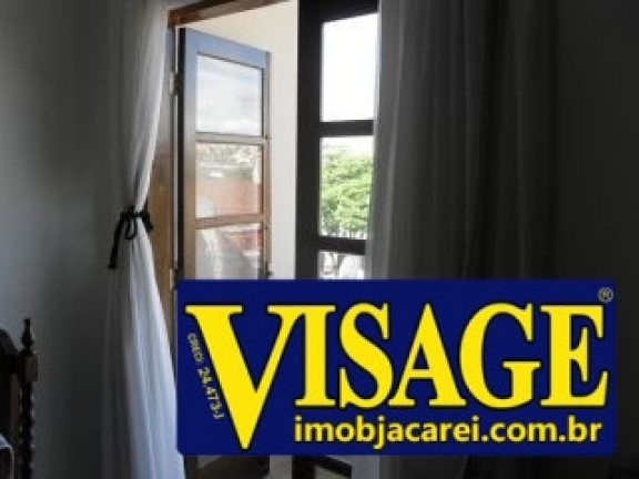 Imagem Apartamento com 2 Quartos à Venda, 66 m² em Pq. Brasil - Jacareí Imagem Apartamento com 2 Quartos à Venda, 66 m² em Pq. Brasil - Jacareí