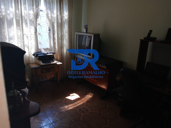 Imagem Casa com 3 Quartos para Alugar, 102 m² em Jardim José Bonifácio - São João De Meriti Imagem Casa com 3 Quartos para Alugar, 102 m² em Jardim José Bonifácio - São João De Meriti